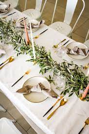 feest tafeldecoratie en servies tafeldecoratie tafeldekken bruidstafel