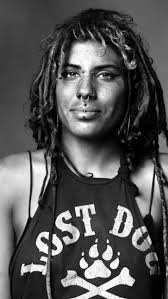 Soft white Underbelly interview and portrait of Billy Winland, a retired  horse jockey in Los Angeles. Watch the full interview at the link in bio. .  . . #softwhiteunderbelly #storytime #losangeles