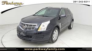 Image result for Black Ice 2012 Cadillac