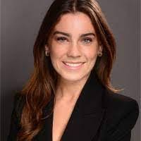 Clarissa Mann's Instagram, Twitter & Facebook