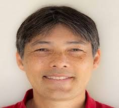 Organizing Committee