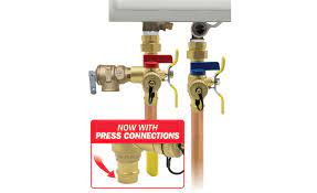 We did not find results for: Webstone Tankless Water Heater Service Valves 2016 01 12 Plumbing And Mechanical