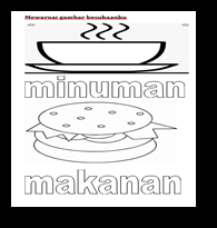 Lembaran kerja sains tahun 5 by dorothyliew 14537 views. Https Ejournal Bbg Ac Id Buahhati Article Download 581 539