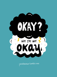Online calculators > time calculators > how many days left in the year. It S Almost June And There S Only A Few More Days Left Until The Showing Of The Fault In Our Stars Movie I Th The Fault In Our Stars Its Okay Im