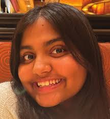 DESERT STAGES THEATRE