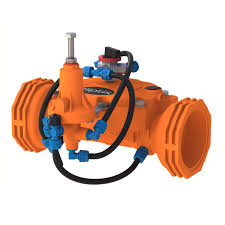 Riesenauswahl an produkten für zuhause. Pressure Reducing Valve 1 5 To 8 R 20 Pr Pr3w