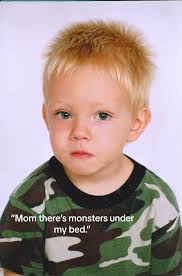 Evan Hawk (@thelegendkevin7)