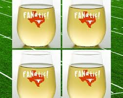 We did not find results for: Wine Fanatic Etsy
