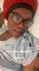 Louisiana Health Care Connection Pregnancy