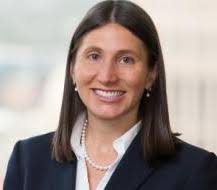 KRCL Judicial Elections Report