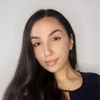 2100+ "Del Ramos" profiles