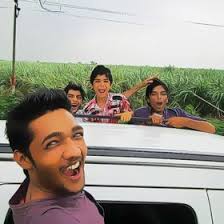 chiragkumar Patel (chiragnpatel319)