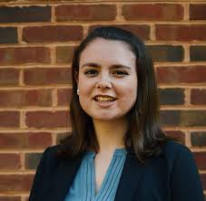 Hayley Hahn's Instagram, Twitter & Facebook