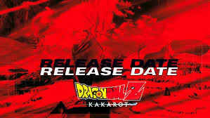 Jan 21, 2020 · dragon ball z: Dragon Ball Z Kakarot Release Date Ps4 Trailer Season Pass Demo Switch News
