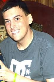 Dusty Hutchins's Instagram, Twitter & Facebook