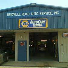 Located at 82 salters rd, greenville. Reidville Road Auto Service Auto Repair 395 E Blackstock Rd Spartanburg Sc Phone Number