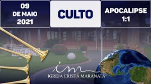 Áudios, letras, cifras e partituras. Download Maranata Mp4 Mp3 3gp Naijagreenmovies Fzmovies Netnaija