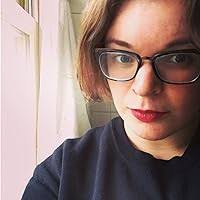 James Rosenquist: A Retrospective by Sarah Bancroft