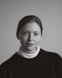 Fanny Hamlin's Instagram, Twitter & Facebook