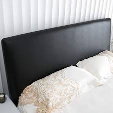 Poliestere 00 hh, copri testata letto pezzo. 50 Migliore Testiera Letto Pelle Nel 2020 Dopo 44 Ore Di Ricerca
