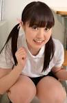 鈴ノ木桜