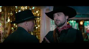 Dvd zombieland zum kleinen preis hier bestellen. Zombieland Double Tap 2019 Imdb