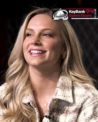 Ronald stringer (@rstringer299)