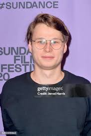 49 David Stumpf Photos & High Res Pictures