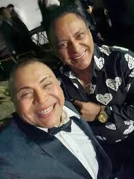 Una hermana de leche Francisco Javier Charles Rangel