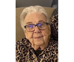 Joan Lessard Obituary (2024)