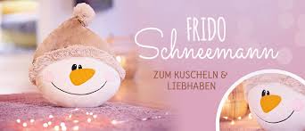 Nähanleitung kostenlos kleine mitbringsel kleine geschenke anleitungen nähtipps nähanleitung nähprojekte beutelkurse nähen für anfänger. Nahen Fur Weihnachten Winter Geschenke Und Weihnachtsdeko Selber Machen Kullaloo