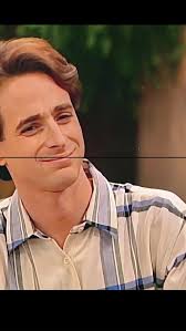 Exploring Character Dynamics in Full House