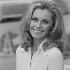 You're as much a prisoner in time as I am