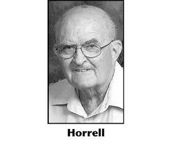 James Horrell's Instagram, Twitter & Facebook