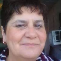 40+ "Sandy Ogden" profiles