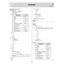 Video ini menerangkan langkah kerja untuk menyelesaikan soalan pada buku teks matematik tingkatan 4 kssm, latihan praktis. Tingkatan 4 Modul Aktiviti Formula A Kssm Fizik Bilingual