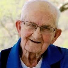 William MacAdoo Taylor Obituary November 19, 2019