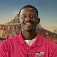 Ralph Sellers Chrysler Dodge Jeep Ram. New and Used Car Dealership, in  Gonzales Louisiana near Baton Rouge. Stop by at our dealership for you next  new vehicle!