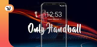 En wil jij ons helpen met de ontwikkelingen rondom beach handball? ØªØ­Ù…ÙŠÙ„ Only Handball Wallpapers Apk Ø£Ø­Ø¯Ø« Ø¥ØµØ¯Ø§Ø± Ù„Ù„Ø±ÙˆØ¨ÙˆØª