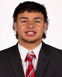 GAME #2 Utah Tech “Trailblazers” (0-1/0-0 UAC) vs. No. 13 Montana  “Grizzlies” (1-0/0-0 BSC) Saturday, September 9, 2023