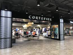 Cortefiel | 50,812 followers on linkedin. Cortefiel Amps Up Expansion In Latin America And The Middle East News Distribution 909430