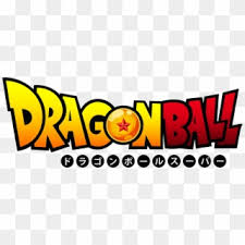 Para su secuela, véase dragon ball z. Nino Rata Png Download Dragon Ball Z Goku Ssj Transparent Png 699x996 4516007 Pngfind