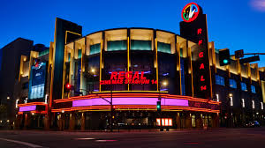The troublesome reign and lamentable death of edward the second, king of england, with the tragical fall of … following. Regal Cinemas Announces August Reopening Of U S Theaters Variety