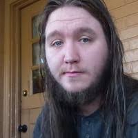 70+ "Donnie Singleton" profiles