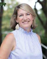 Leadership at Covenant Presbyterian