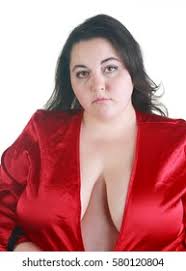 Наиболее актуальным free red bbw videos from за все время. Similar Images Stock Photos Vectors Of Plus Size Bbw Brunette Woman Posing In Studio On A White Background In Lingerie 580120762 Shutterstock