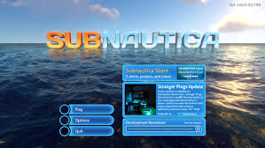 A direct downloading software like jdownloader2 to download from steamunlocked? Subnautica Page 7 Fearless Cheat Engine