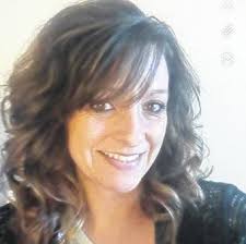 Jami Sears's Instagram, Twitter & Facebook