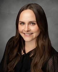 Find Therapists and Psychologists in 46184