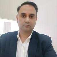 4000+ ".raina" profiles